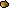 Sweetcorn seed 1.png